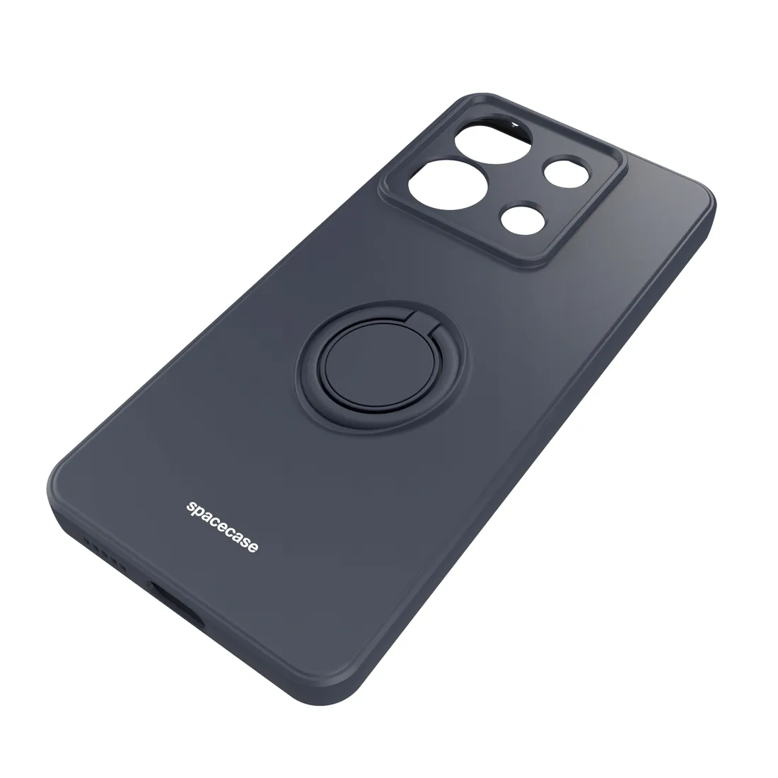 etui-matowe-do-poco-x6-5g-redmi-note-13-pro-5g-spacecase-silicone-ring