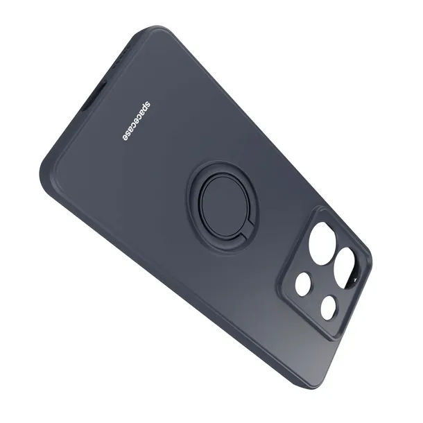 etui-matowe-do-poco-x6-5g-redmi-note-13-pro-5g-spacecase-silicone-ring-funkcje-pochlanianie-wstrzasow