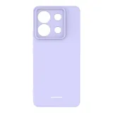 etui-matowe-do-poco-x6-5g-redmi-note-13-pro-5g-spacecase-silikonowe-typ-plecki