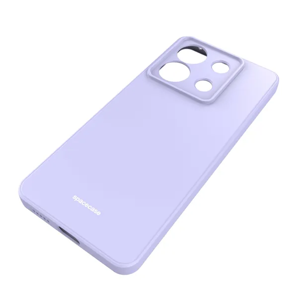 etui-matowe-do-poco-x6-5g-redmi-note-13-pro-5g-spacecase-silikonowe-material-tworzywo-sztuczne