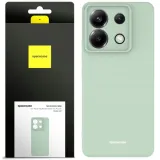 etui-matowe-do-poco-x6-5g-redmi-note-13-pro-5g-spacecase-silikonowe