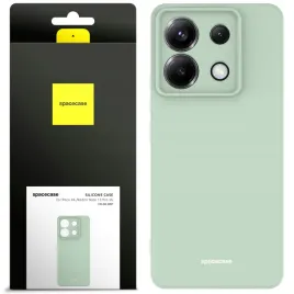 etui-matowe-do-poco-x6-5g-redmi-note-13-pro-5g-spacecase-silikonowe