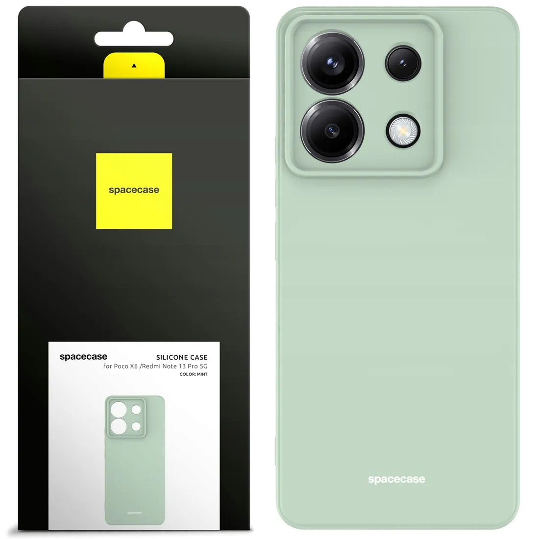 etui-matowe-do-poco-x6-5g-redmi-note-13-pro-5g-spacecase-silikonowe
