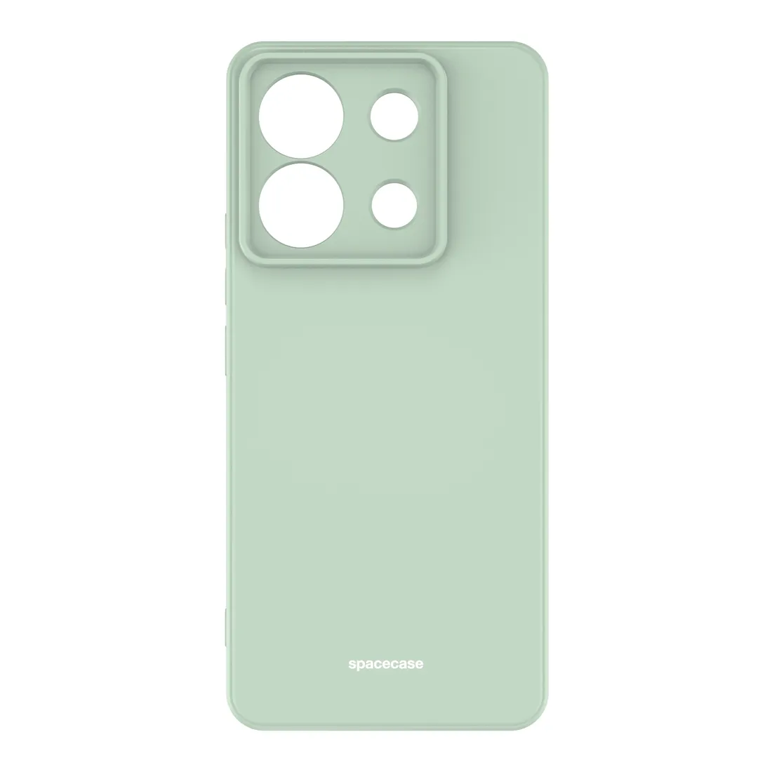 etui-matowe-do-poco-x6-5g-redmi-note-13-pro-5g-spacecase-silikonowe