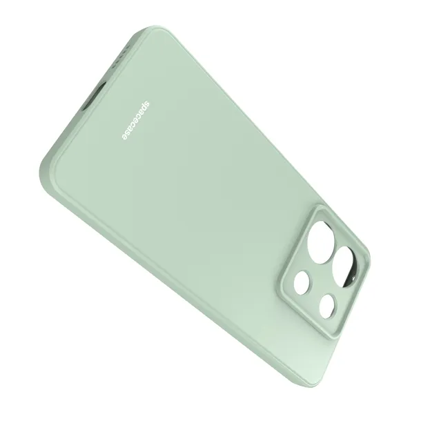 etui-matowe-do-poco-x6-5g-redmi-note-13-pro-5g-spacecase-silikonowe-funkcje-pochlanianie-wstrzasow