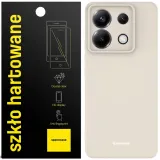 etui-do-poco-x6-5g-redmi-note-13-pro-5g-spacecase-silicone-case-szklo