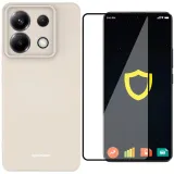 etui-do-poco-x6-5g-redmi-note-13-pro-5g-spacecase-silicone-case-szklo-stan-nowy