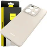 etui-do-poco-x6-5g-redmi-note-13-pro-5g-spacecase-silicone-case-szklo-kolor-bezowy
