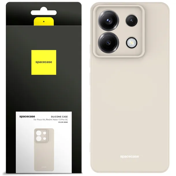 etui-do-poco-x6-5g-redmi-note-13-pro-5g-spacecase-silicone-case-szklo-typ-plecki