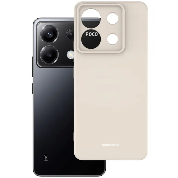 etui-do-poco-x6-5g-redmi-note-13-pro-5g-spacecase-silicone-case-szklo-material-tworzywo-sztuczne