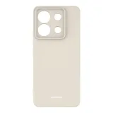 etui-do-poco-x6-5g-redmi-note-13-pro-5g-spacecase-silicone-case-szklo-funkcje-pochlanianie-wstrzasow