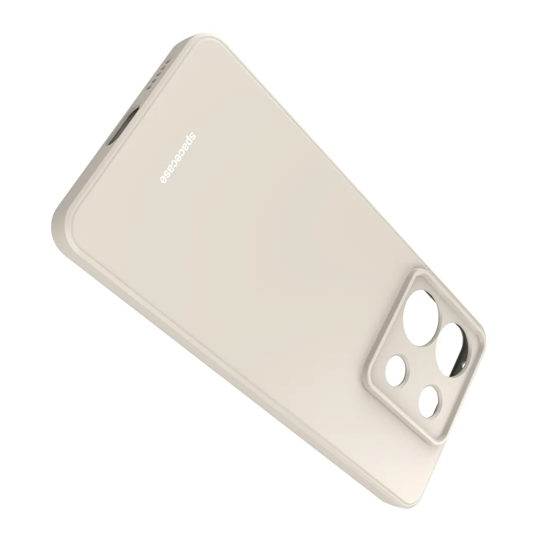 etui-do-poco-x6-5g-redmi-note-13-pro-5g-spacecase-silicone-case-szklo