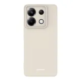 etui-do-poco-x6-5g-redmi-note-13-pro-5g-spacecase-silicone-case-szklo-kolekcja-silicone-case