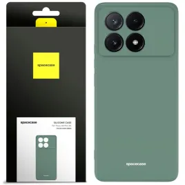 etui-matowe-do-poco-x6-pro-5g-spacecase-silicone-case-silikonowe-obudowa