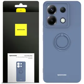 etui-matowe-do-poco-x6-5g-redmi-note-13-pro-5g-spacecase-silicone-ring