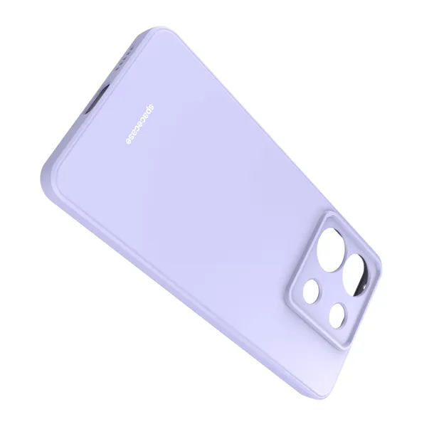 etui-silikonowe-spacecase-matowe-do-poco-x6-5g-redmi-note-13-pro-5g-funkcje-pochlanianie-wstrzasow