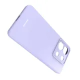 etui-silikonowe-spacecase-matowe-do-poco-x6-5g-redmi-note-13-pro-5g-funkcje-pochlanianie-wstrzasow