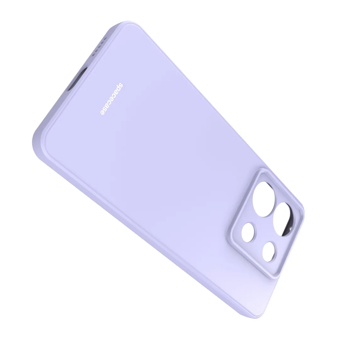 etui-silikonowe-spacecase-matowe-do-poco-x6-5g-redmi-note-13-pro-5g