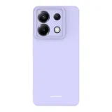 etui-silikonowe-spacecase-matowe-do-poco-x6-5g-redmi-note-13-pro-5g-stan-opakowania-oryginalne
