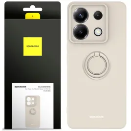 etui-matowe-do-poco-x6-5g-redmi-note-13-pro-5g-spacecase-silicone-ring
