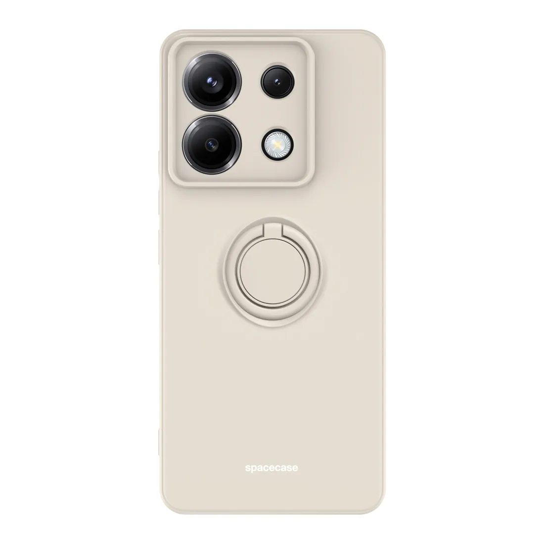 etui-matowe-do-poco-x6-5g-redmi-note-13-pro-5g-spacecase-silicone-ring