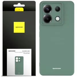 etui-matowe-do-poco-x6-5g-redmi-note-13-pro-5g-spacecase-silikonowe