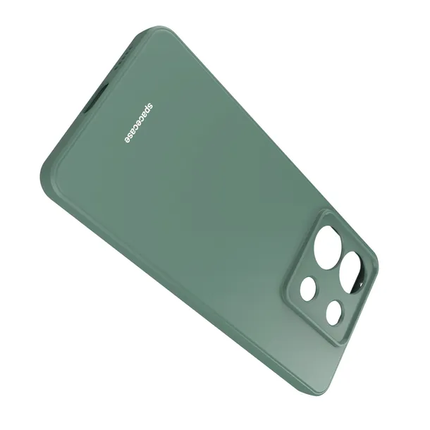 etui-matowe-do-poco-x6-5g-redmi-note-13-pro-5g-spacecase-silikonowe-funkcje-pochlanianie-wstrzasow