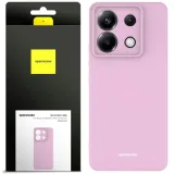 etui-matowe-do-poco-x6-5g-redmi-note-13-pro-5g-spacecase-silikonowe