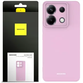etui-matowe-do-poco-x6-5g-redmi-note-13-pro-5g-spacecase-silikonowe