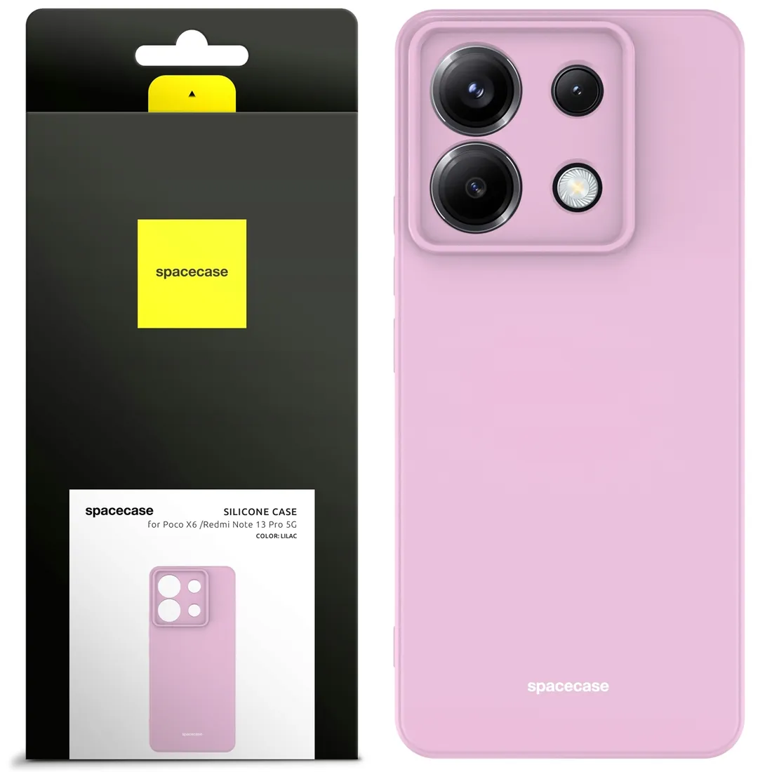 etui-matowe-do-poco-x6-5g-redmi-note-13-pro-5g-spacecase-silikonowe