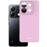 etui-matowe-do-poco-x6-5g-redmi-note-13-pro-5g-spacecase-silikonowe-kolor-fioletowy