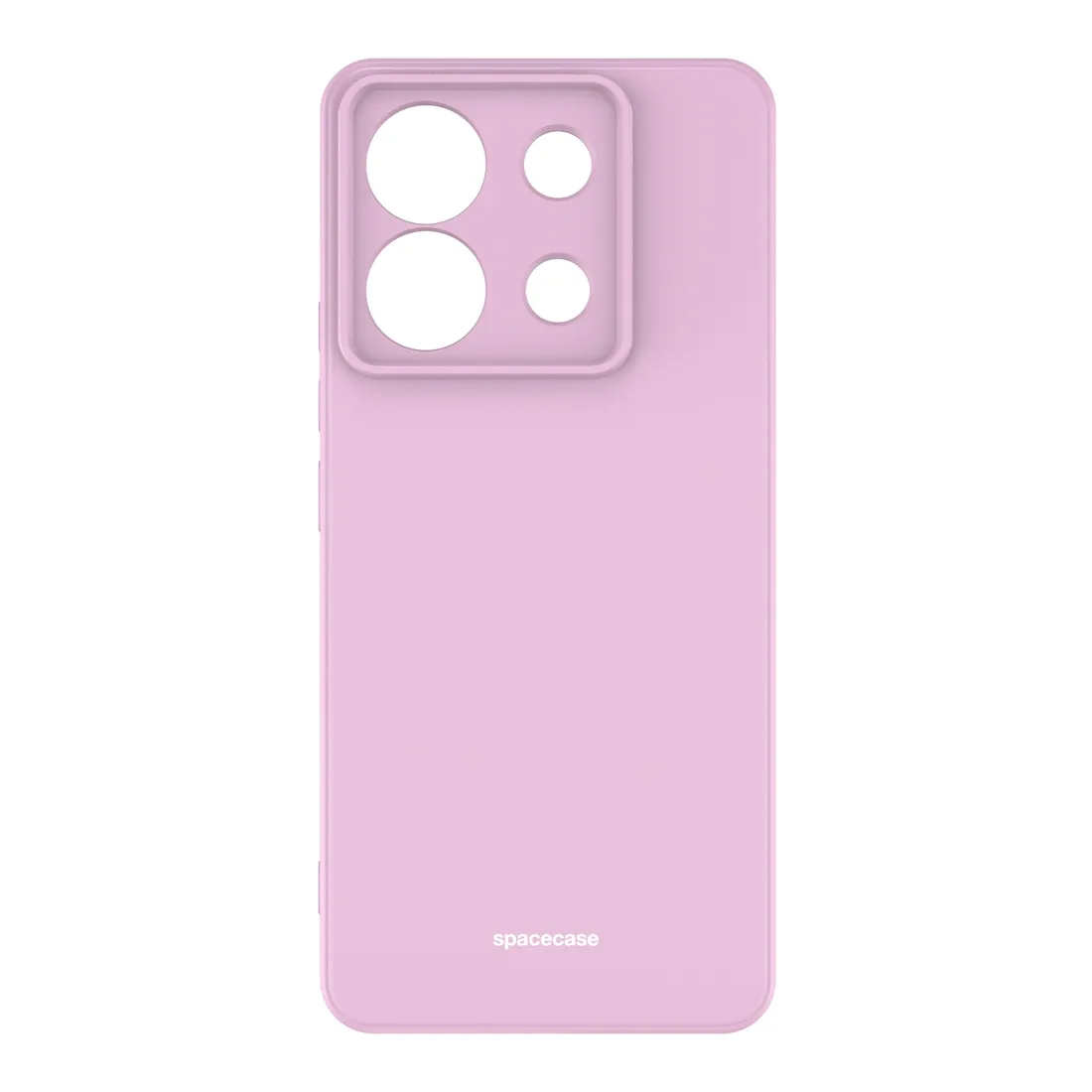 etui-matowe-do-poco-x6-5g-redmi-note-13-pro-5g-spacecase-silikonowe
