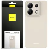 etui-matowe-do-poco-x6-5g-redmi-note-13-pro-5g-spacecase-silikonowe