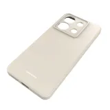 etui-matowe-do-poco-x6-5g-redmi-note-13-pro-5g-spacecase-silikonowe-material-tworzywo-sztuczne