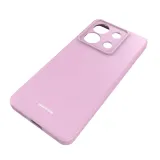 etui-matowe-do-poco-x6-5g-redmi-note-13-pro-5g-spacecase-silikonowe-material-tworzywo-sztuczne
