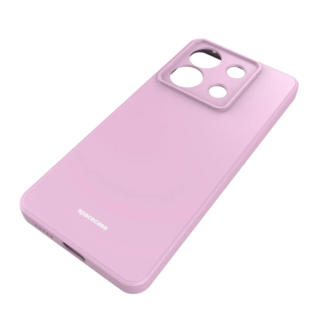 etui-matowe-do-poco-x6-5g-redmi-note-13-pro-5g-spacecase-silikonowe