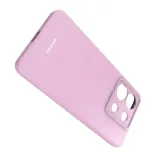 etui-matowe-do-poco-x6-5g-redmi-note-13-pro-5g-spacecase-silikonowe-funkcje-pochlanianie-wstrzasow