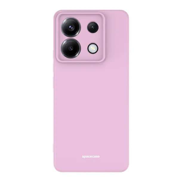 etui-matowe-do-poco-x6-5g-redmi-note-13-pro-5g-spacecase-silikonowe-kod-producenta-5905719108014