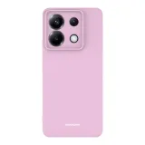 etui-matowe-do-poco-x6-5g-redmi-note-13-pro-5g-spacecase-silikonowe-kod-producenta-5905719108014
