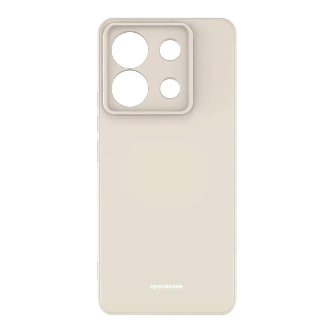 etui-silikonowe-spacecase-matowe-do-poco-x6-5g-redmi-note-13-pro-5g