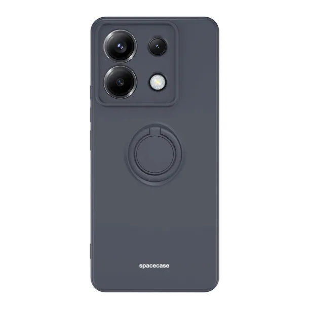 etui-silikonowe-spacecase-ring-case-do-poco-x6-5g-redmi-note-13-pro-5g-typ-plecki