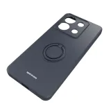 etui-silikonowe-spacecase-ring-case-do-poco-x6-5g-redmi-note-13-pro-5g-rozszerzenie-podstawka