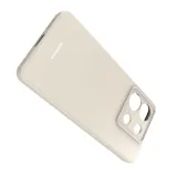 etui-silikonowe-spacecase-matowe-do-poco-x6-5g-redmi-note-13-pro-5g-funkcje-pochlanianie-wstrzasow