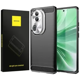 mocne-etui-ochronne-spacecase-carbon-case-do-oppo-reno-11-5g