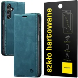 etui-z-klapka-do-galaxy-a25-5g-skorzane-portfel-pokrowiec-zamykane-szklo