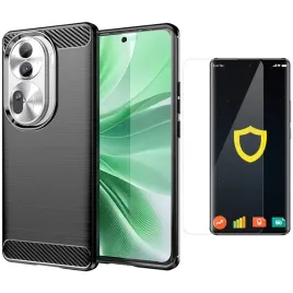 mocne-etui-ochronne-spacecase-carbon-obudowa-do-oppo-reno-11-pro-5g-folia
