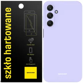 etui-matowe-do-galaxy-a25-5g-spacecase-silicone-silikonowe-obudowa-szklo