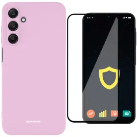 etui-silikonowe-spacecase-matowe-ochronne-case-do-galaxy-a25-5g-szklo