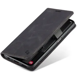 etui-z-klapka-do-galaxy-a15-4g-5g-skorzane-portfel-pokrowiec-zamykane