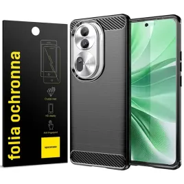 etui-pancerne-do-oppo-reno-11-5g-spacecase-carbon-case-pokrowiec-folia